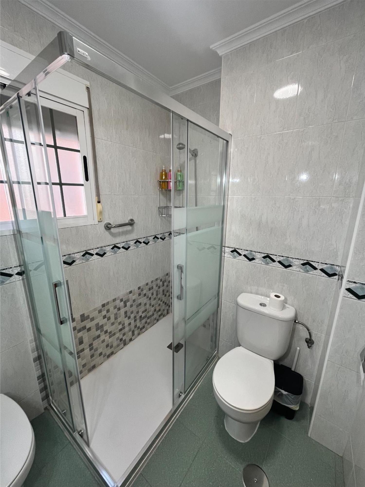 Piso Guadix Mb Exterior foto