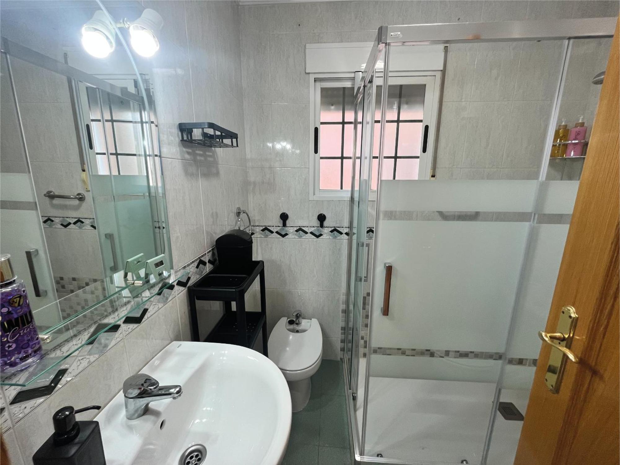 Piso Guadix Mb Exterior foto